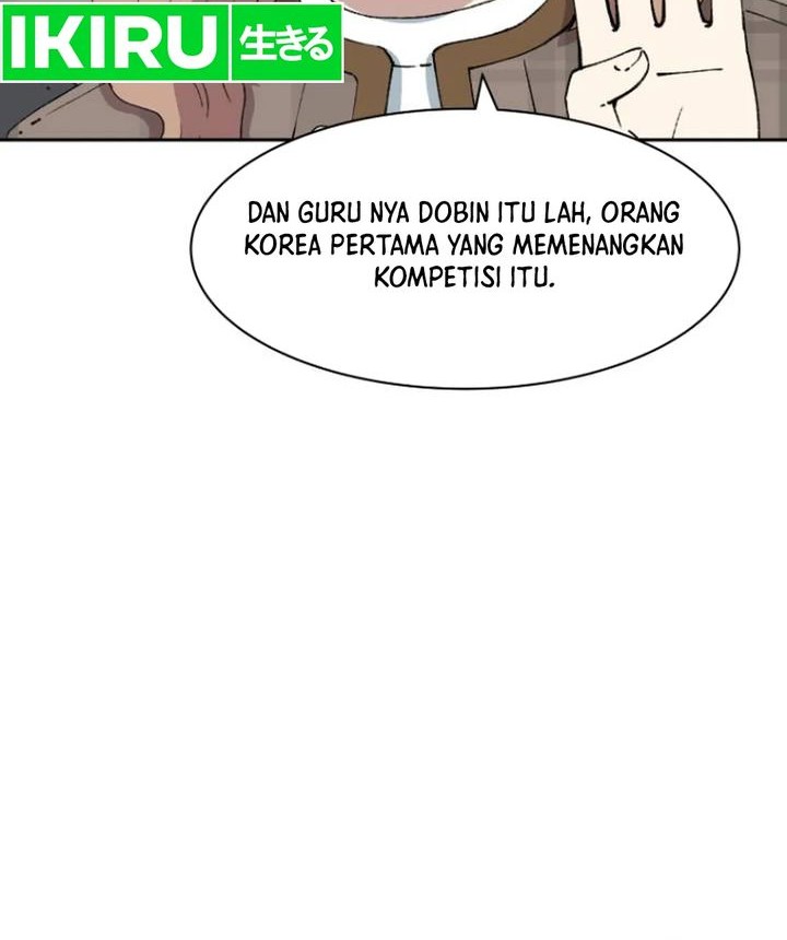 Halaman 68