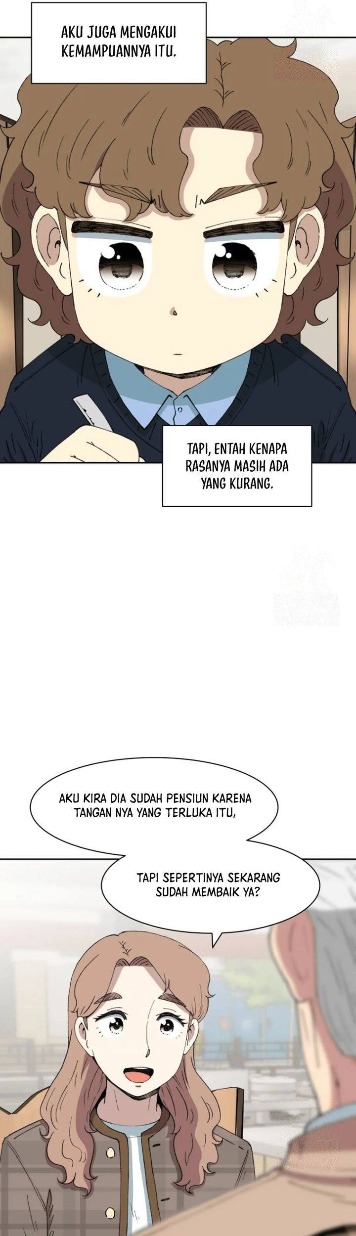 Halaman 69