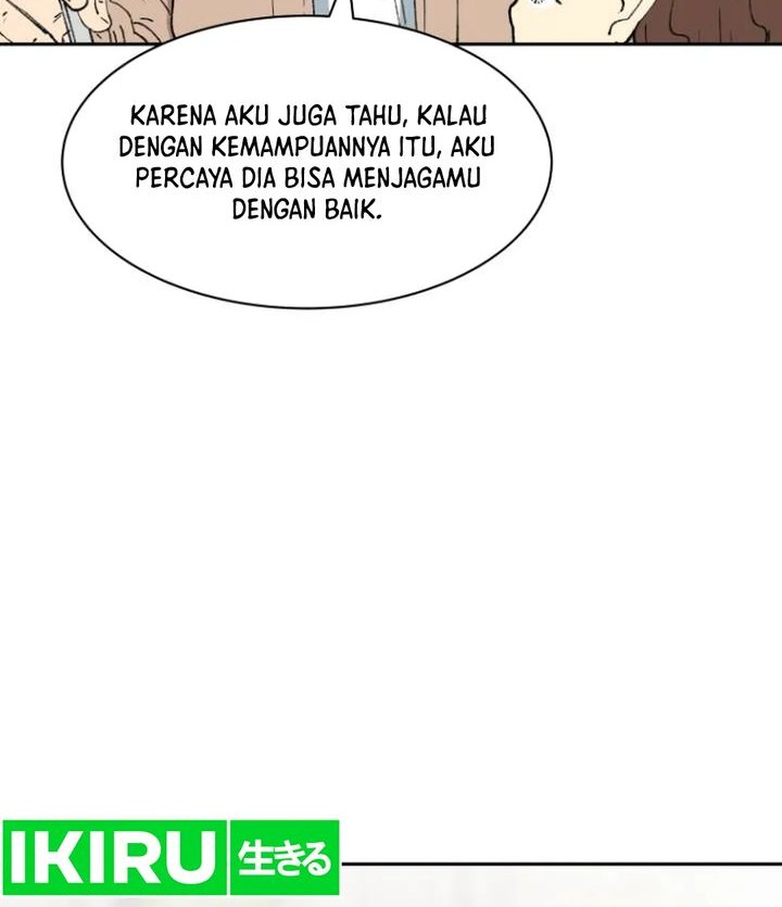 Halaman 72