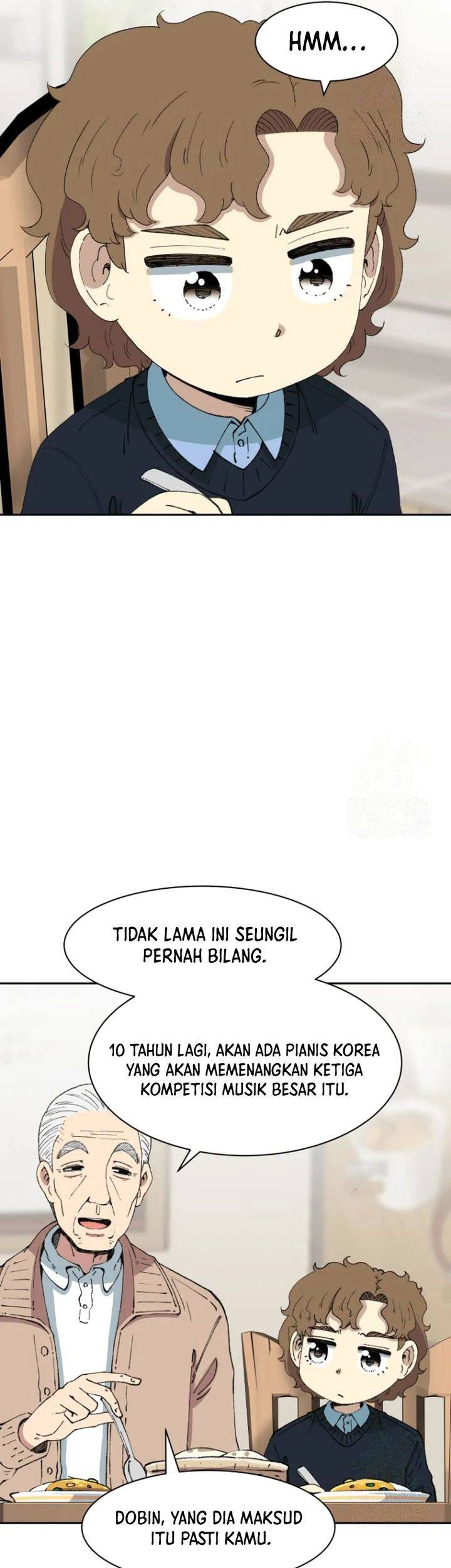 Halaman 73