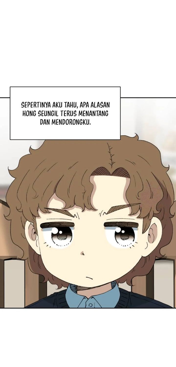 Halaman 76