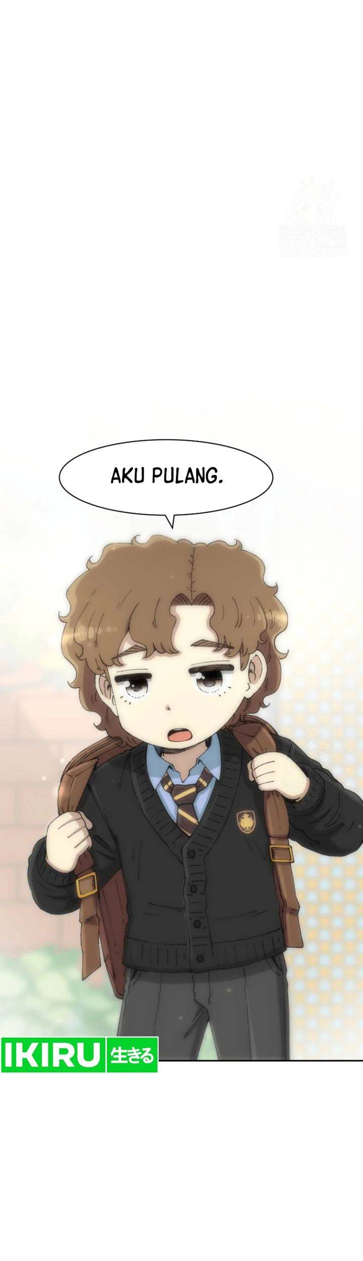 Halaman 77