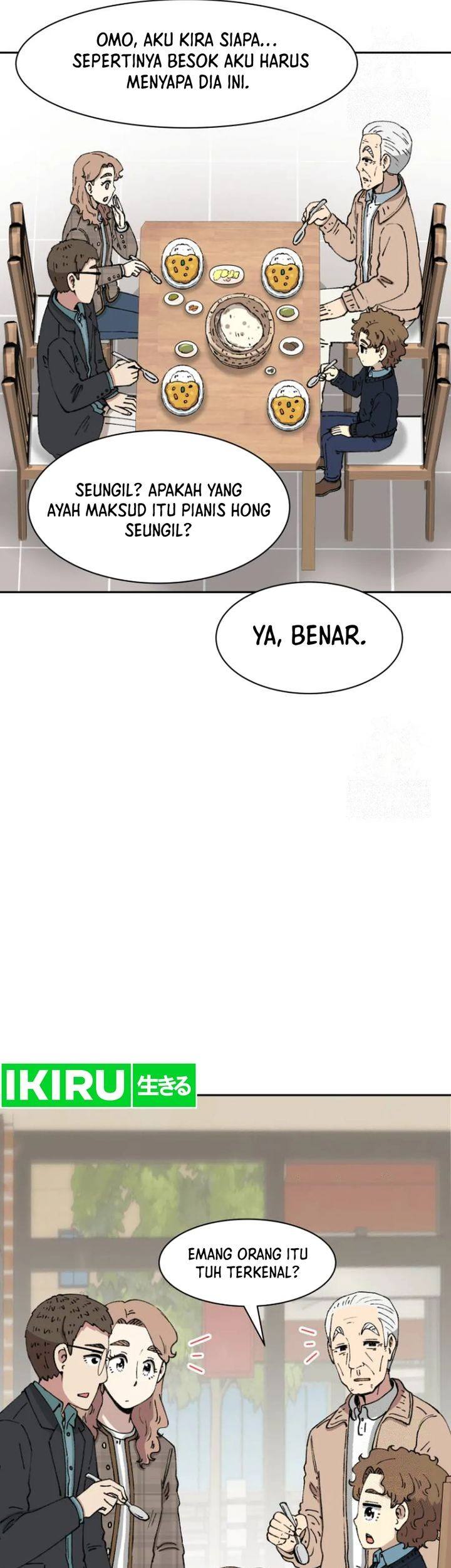 Halaman 65