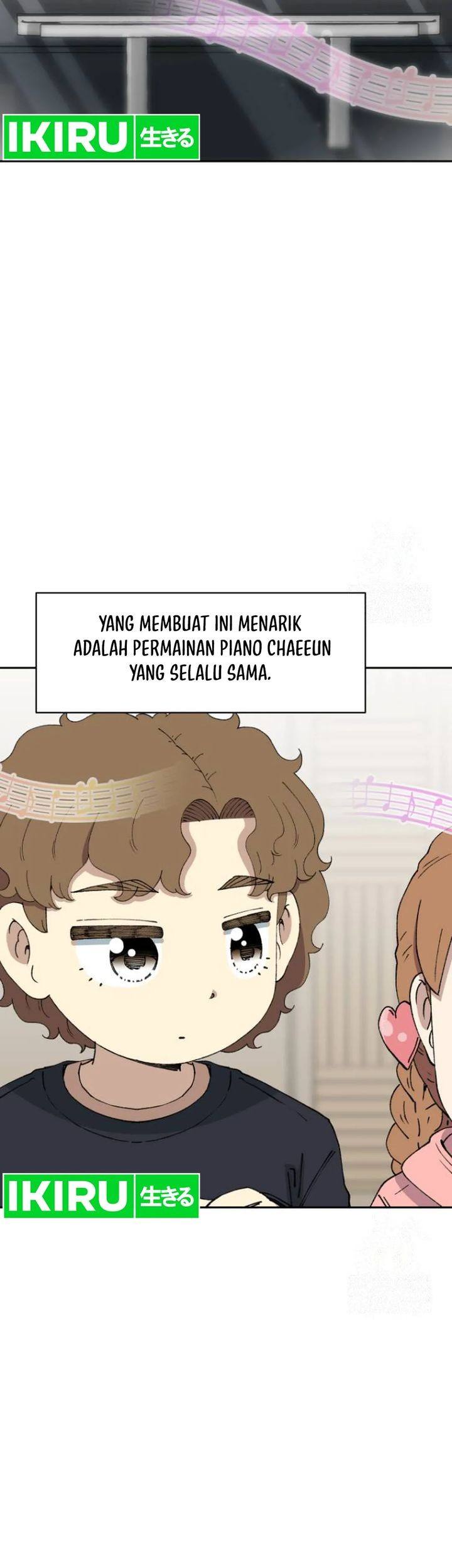 Halaman 87