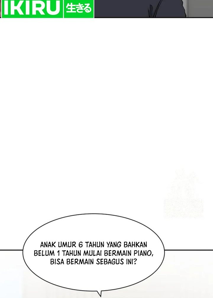 Halaman 92