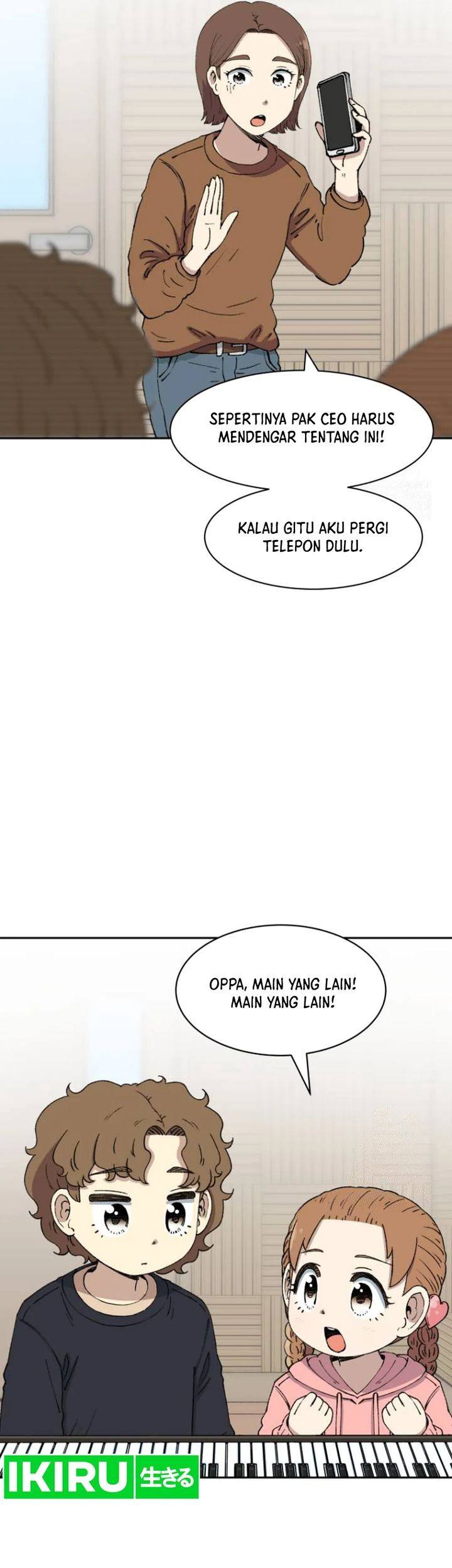 Halaman 93