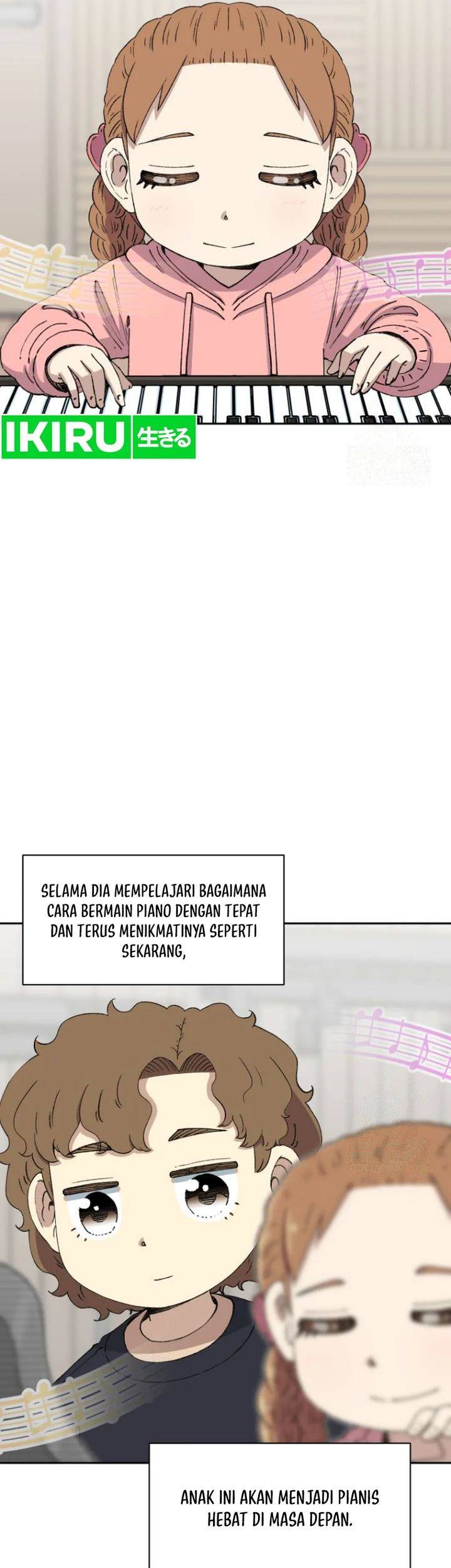 Halaman 97