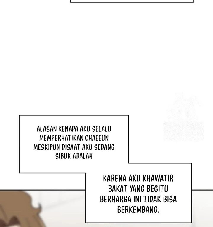 Halaman 98