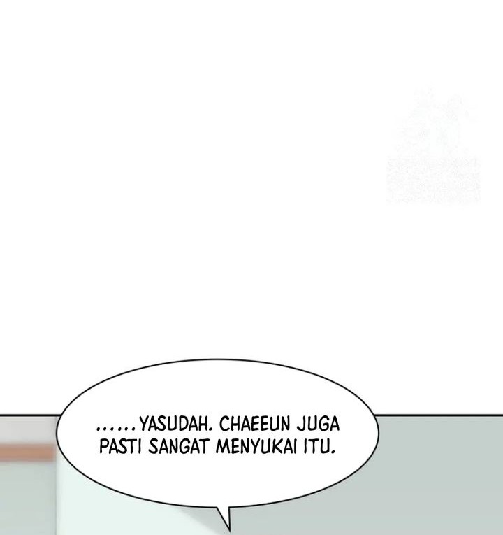 Halaman 82