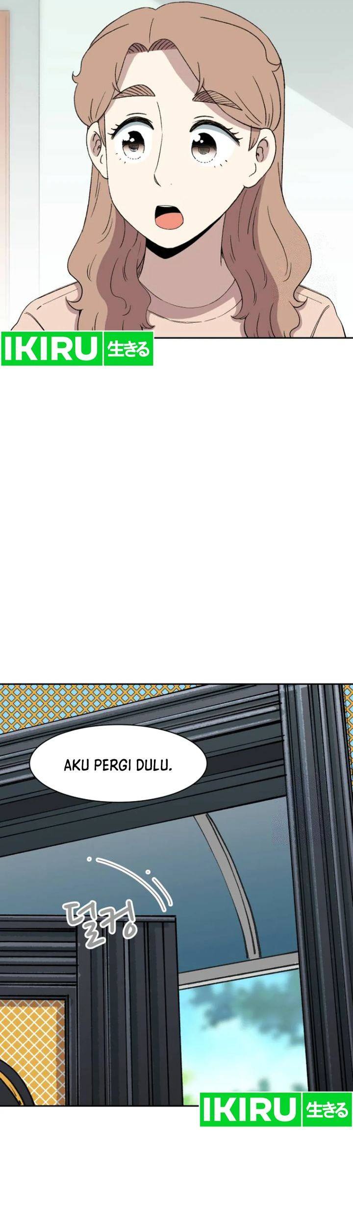 Halaman 83