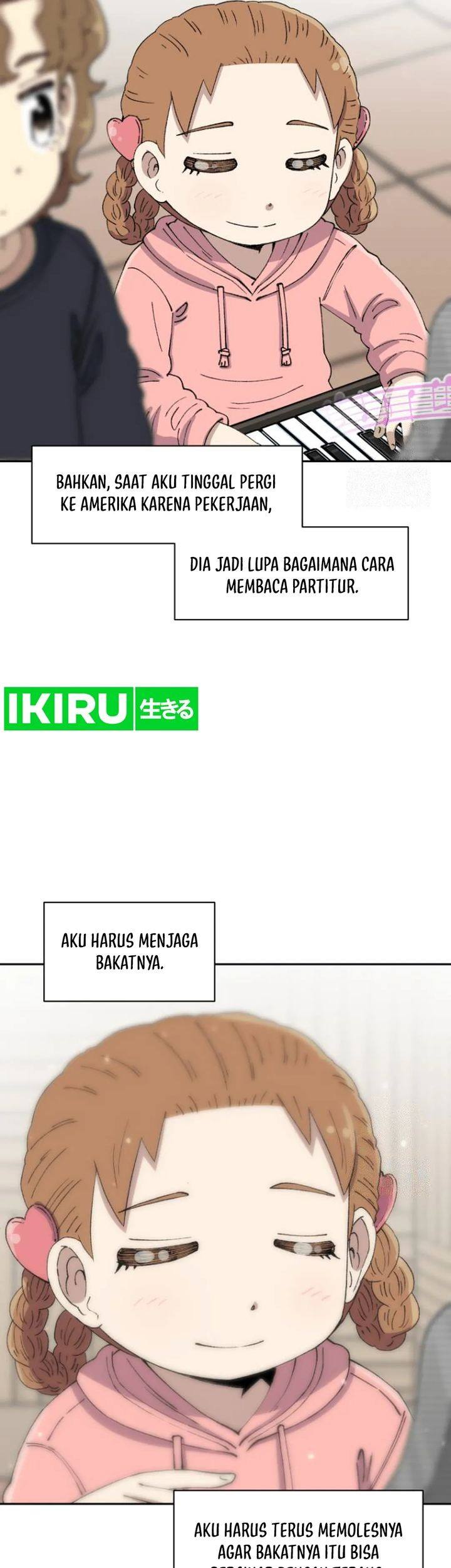 Halaman 99