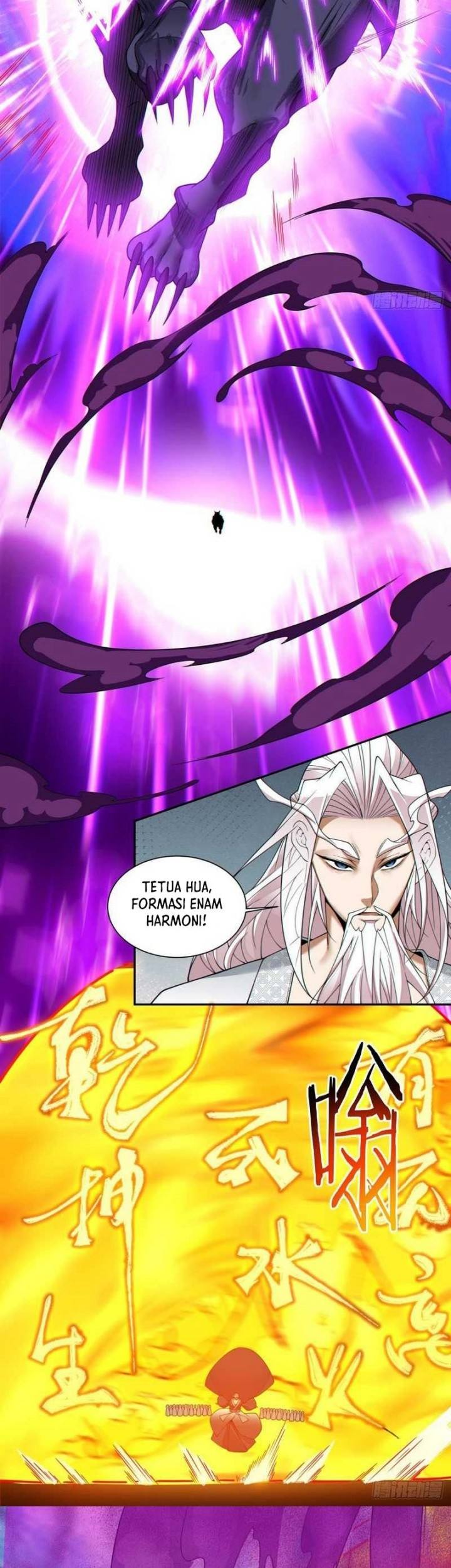 Halaman 30