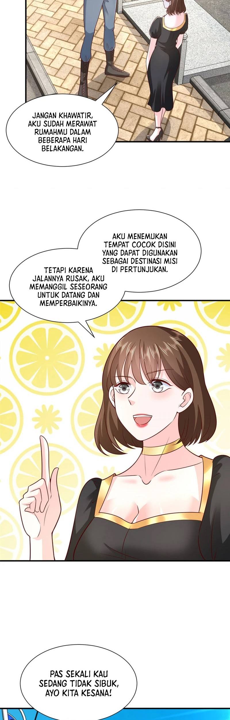 Halaman 15
