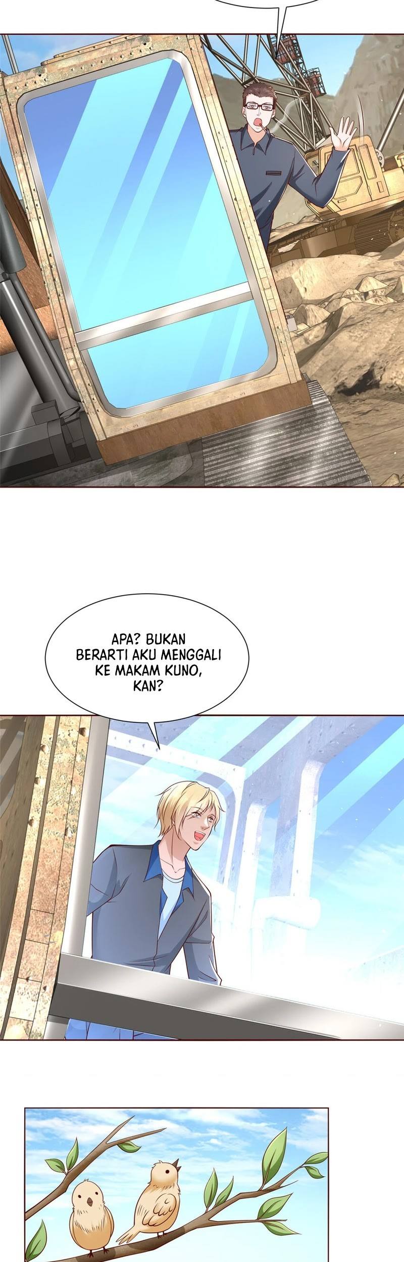 Halaman 18