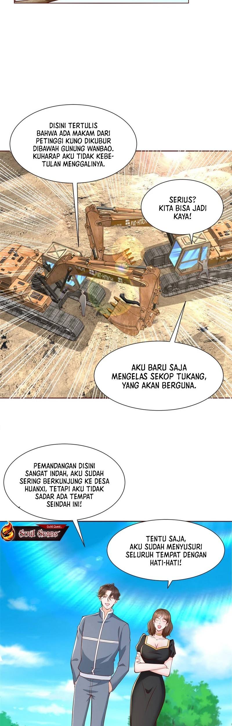 Halaman 19