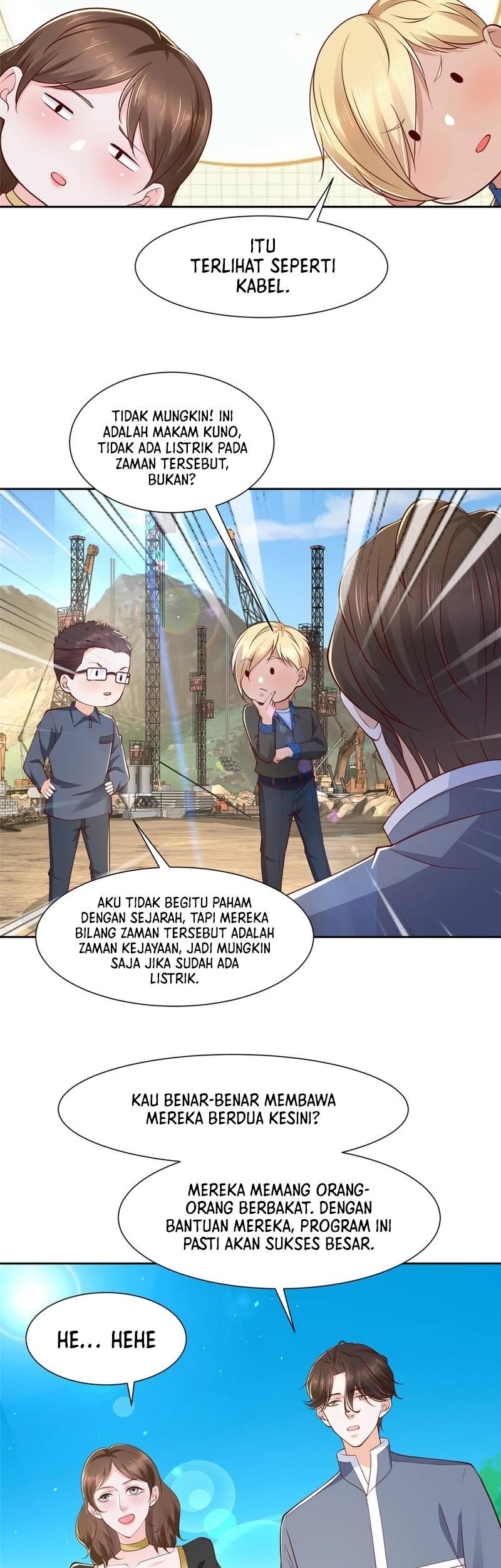 Halaman 22