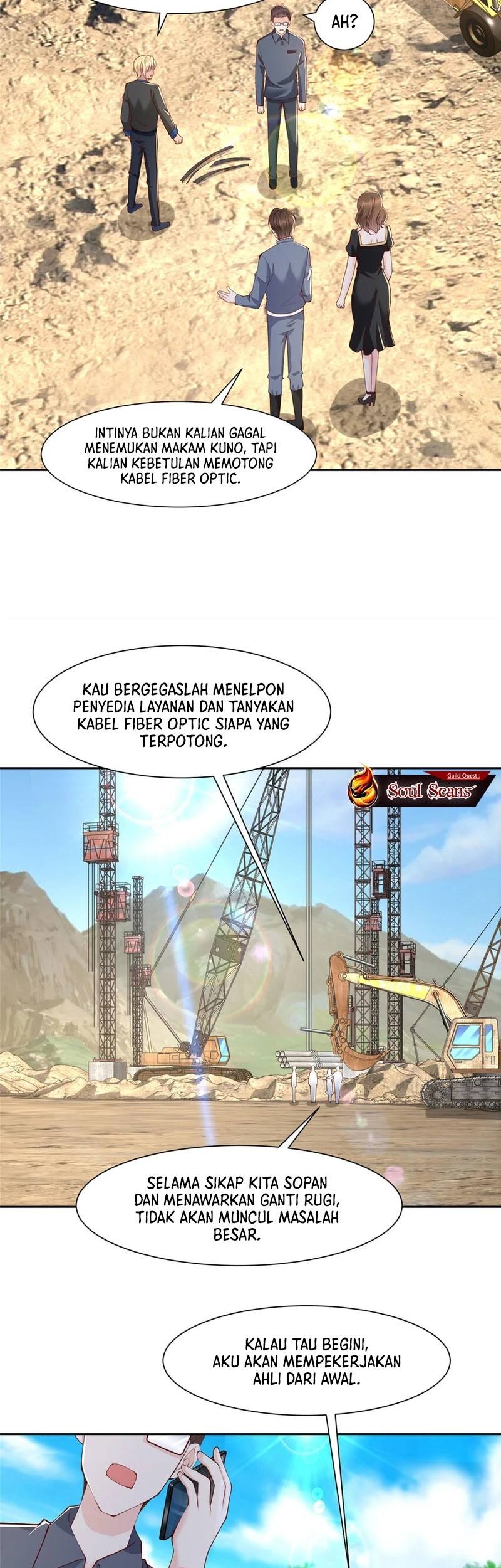 Halaman 24