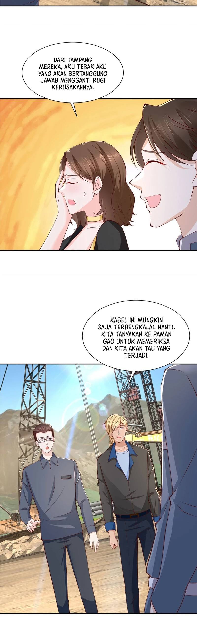Halaman 26