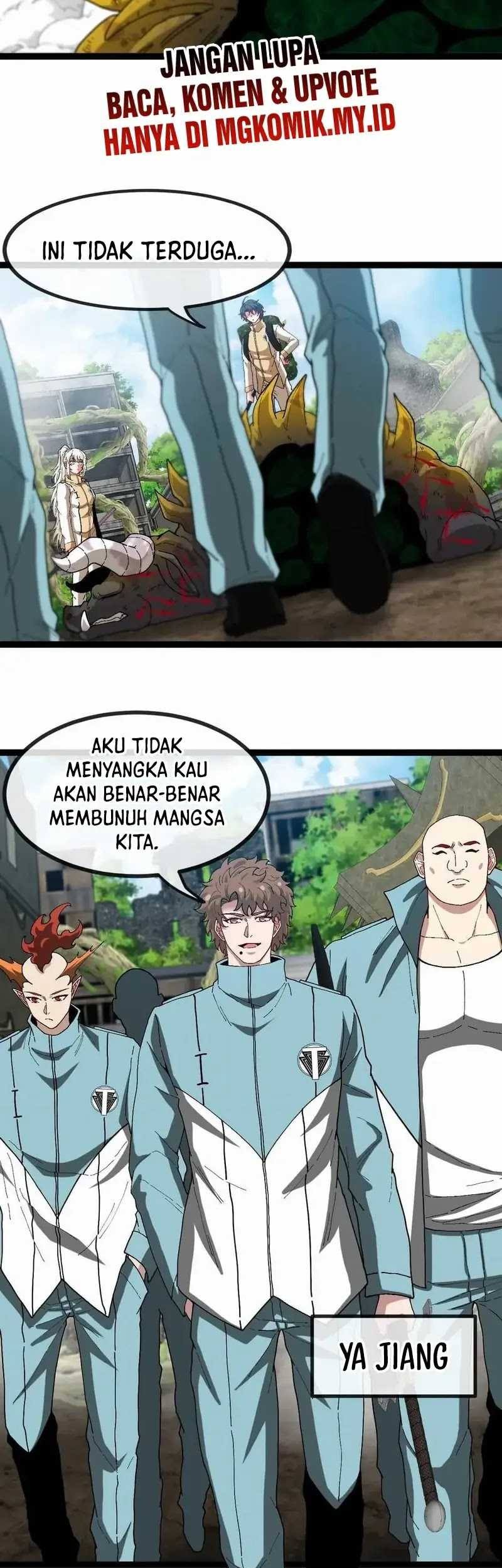 Halaman 25