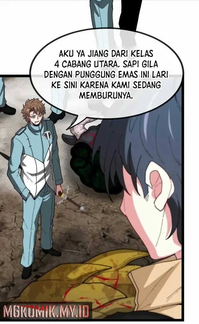 Halaman 26