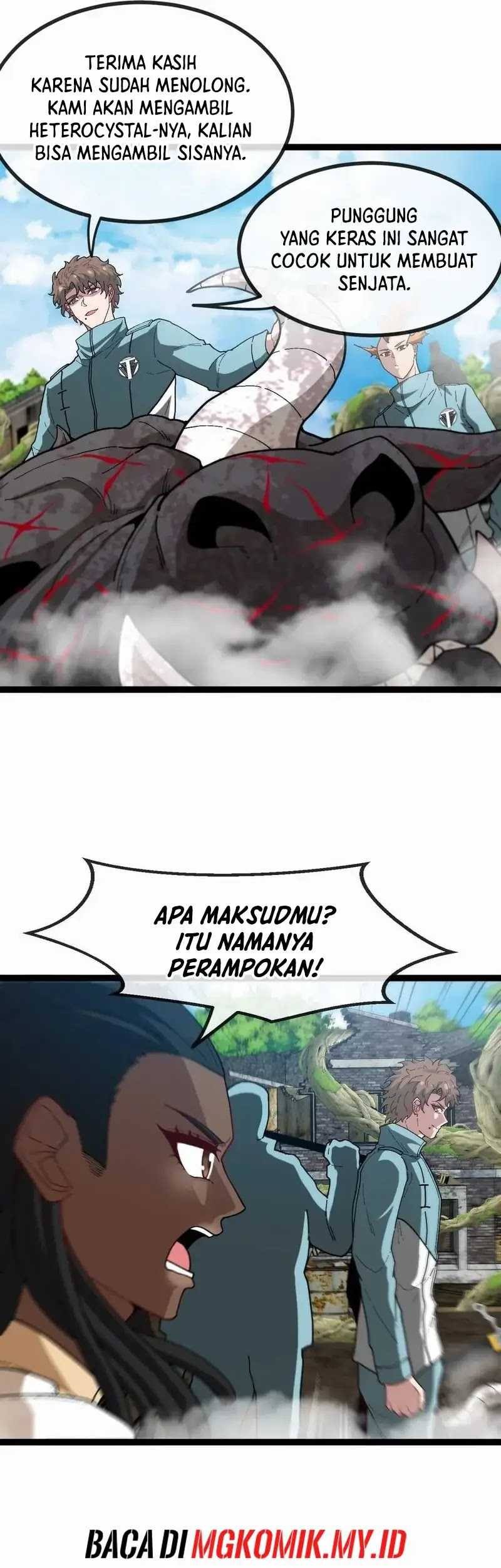 Halaman 27