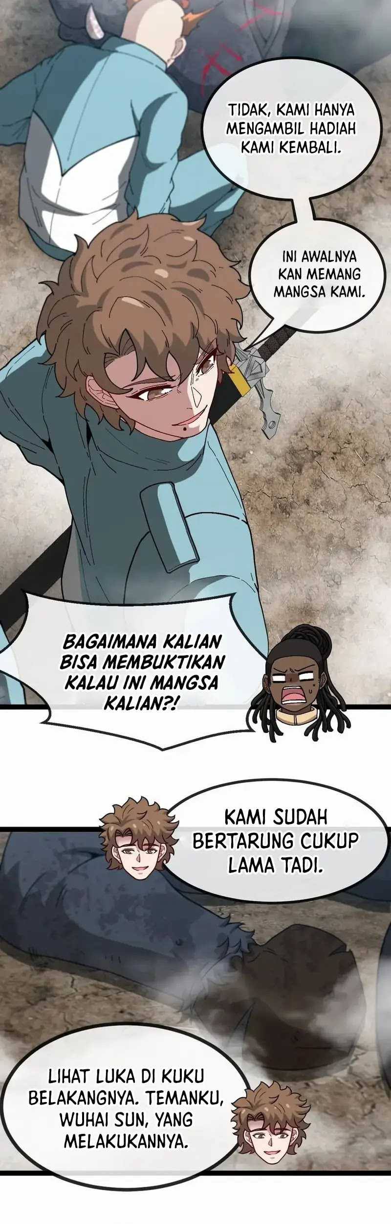 Halaman 29