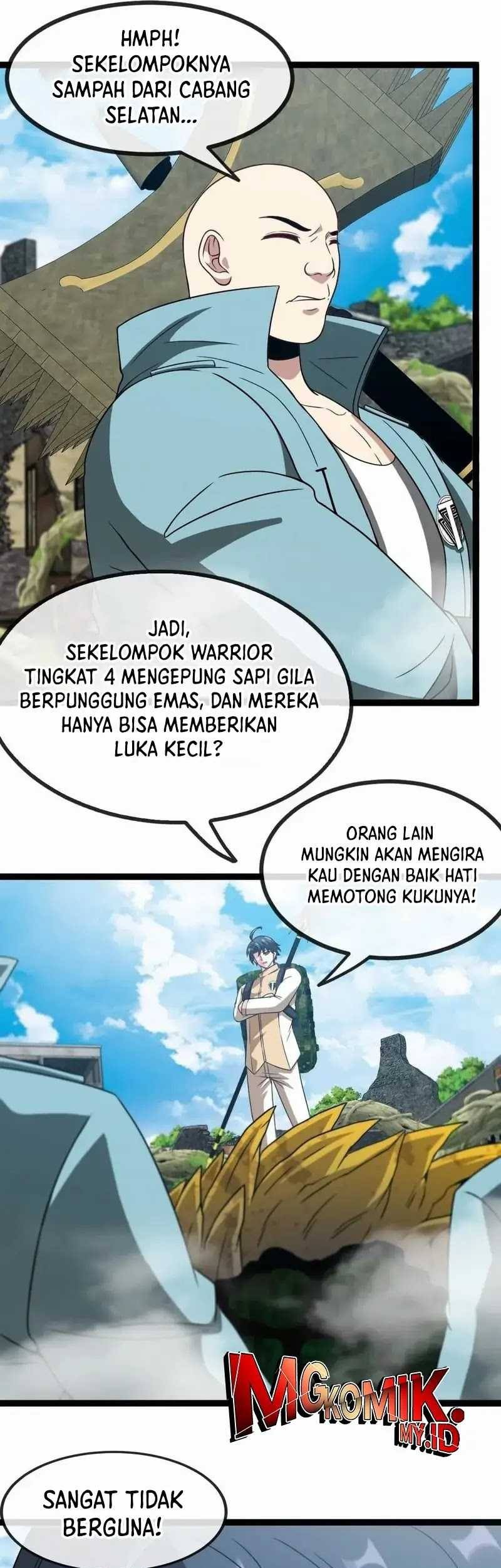 Halaman 30