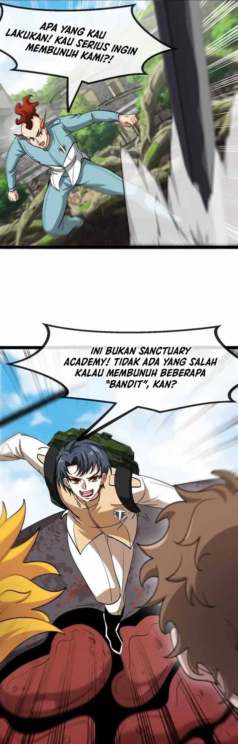 Halaman 34