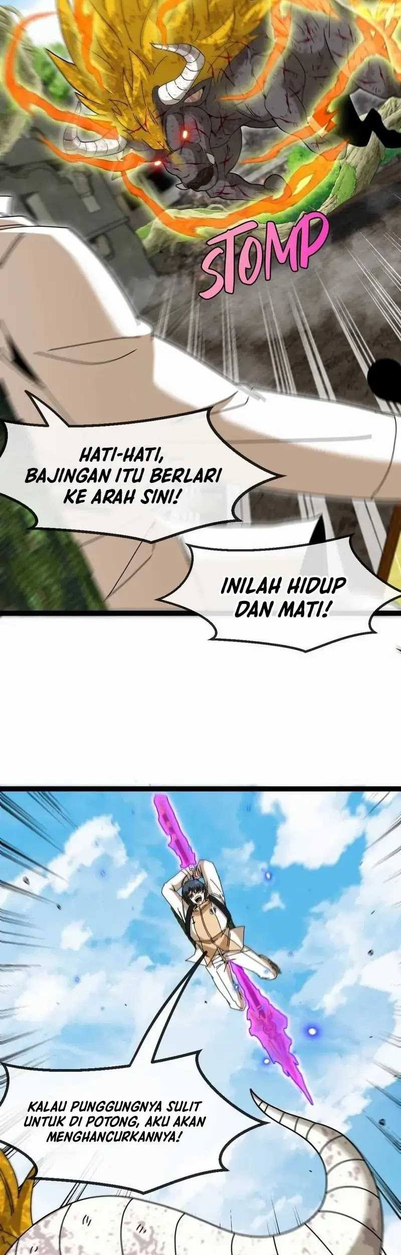 Halaman 19