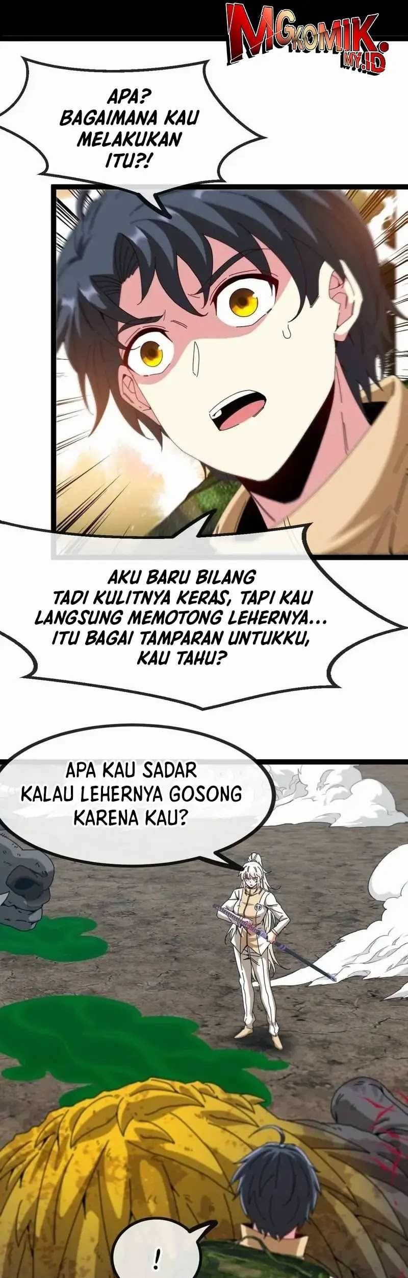 Halaman 23
