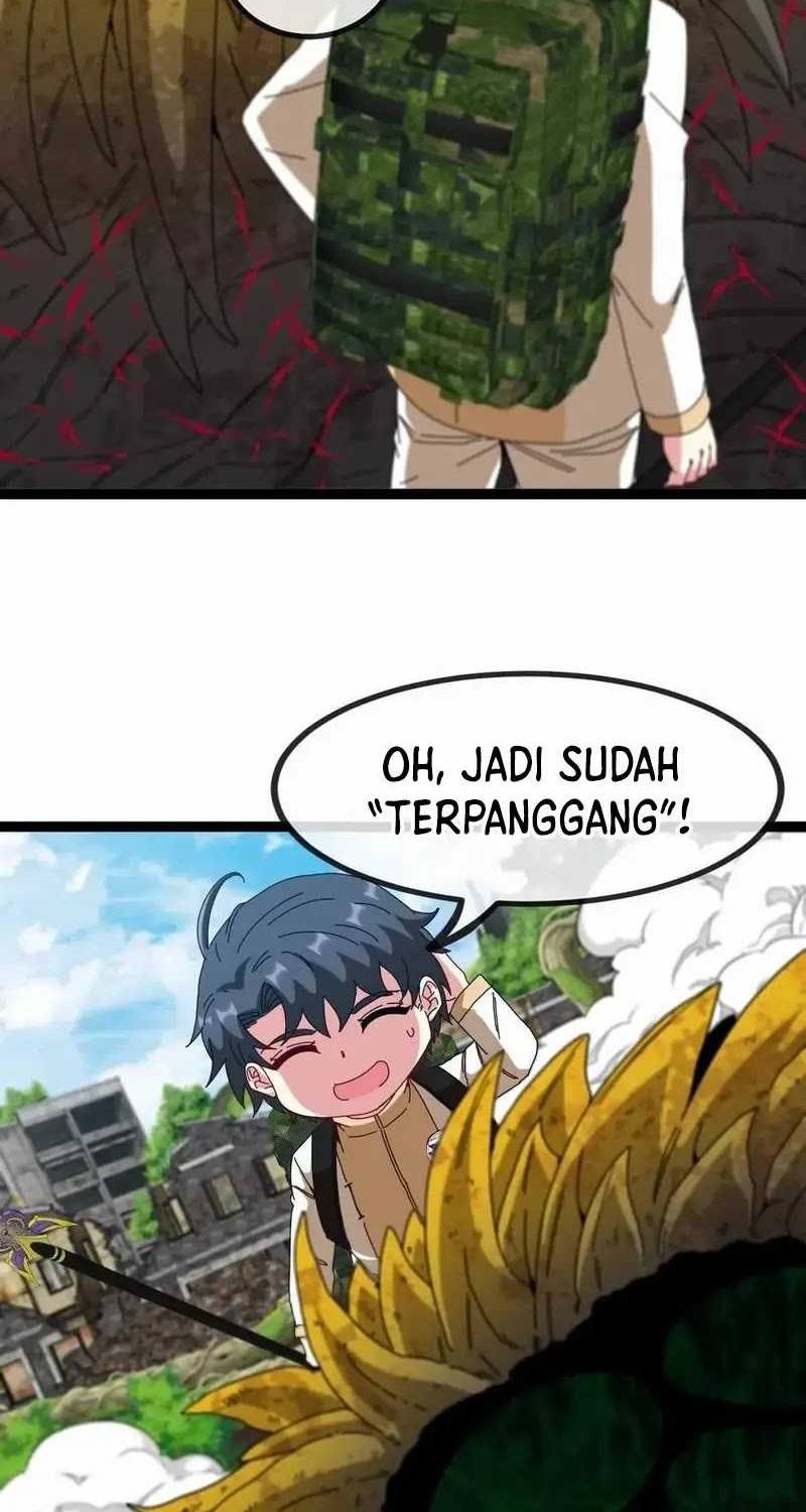 Halaman 24