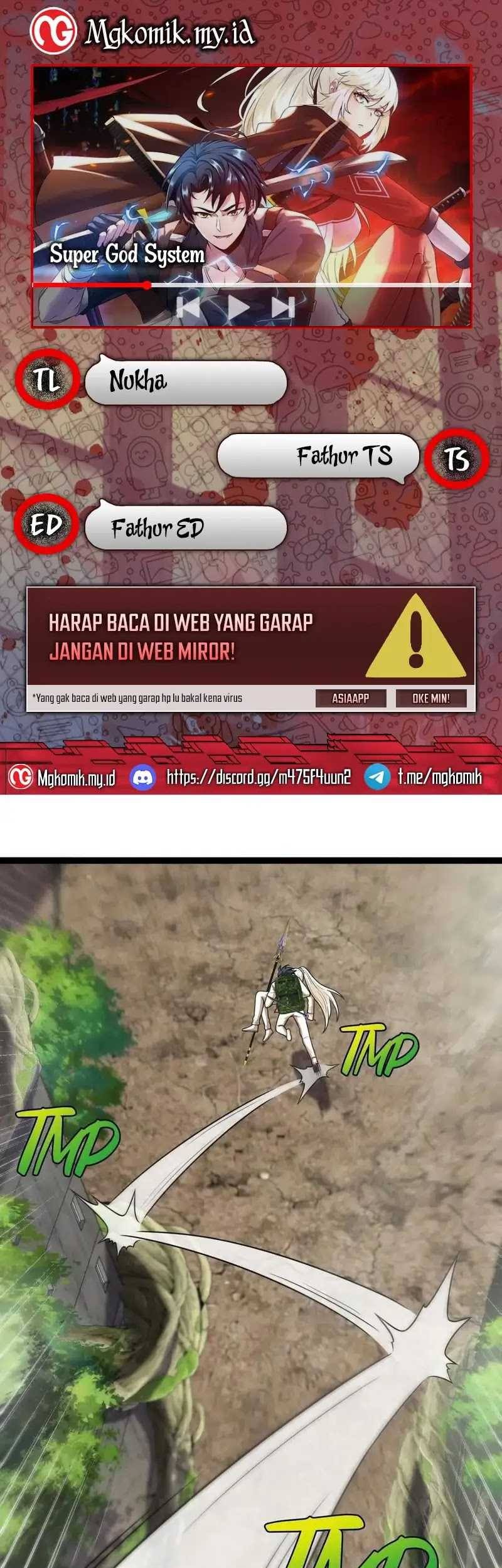 Halaman 1