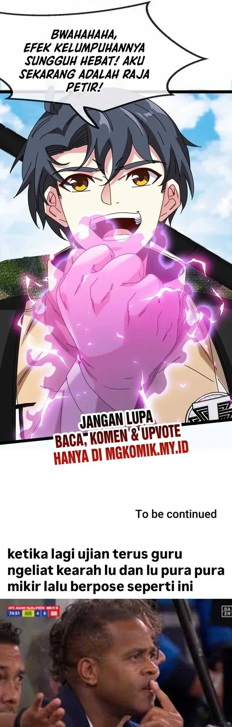 Halaman 46
