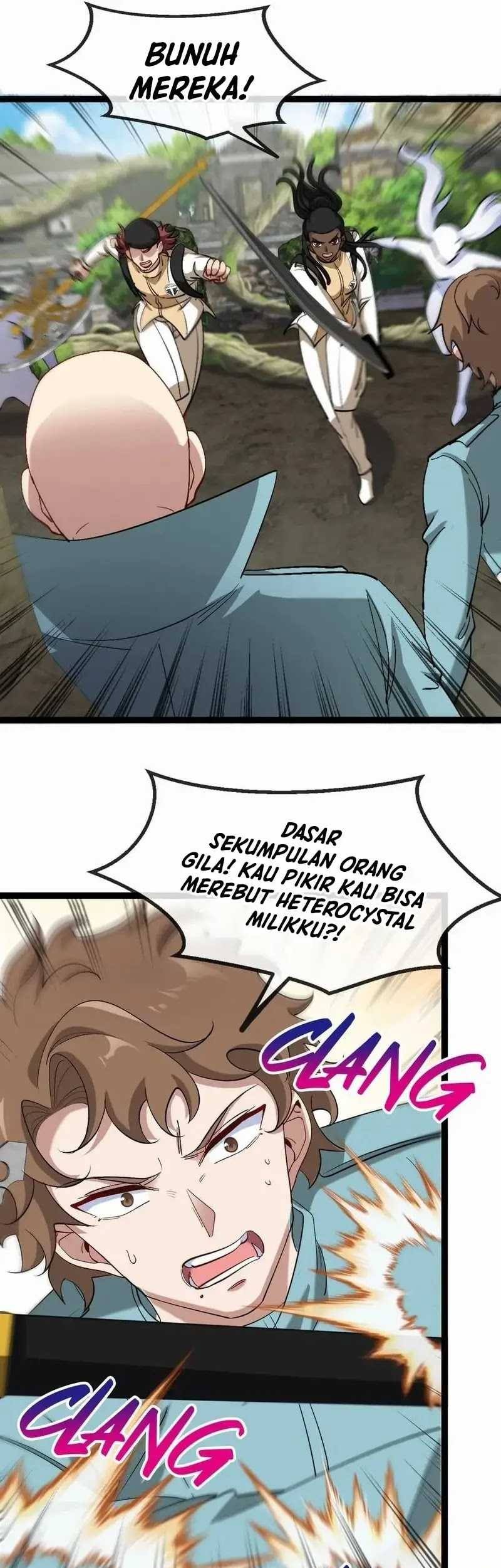 Halaman 36