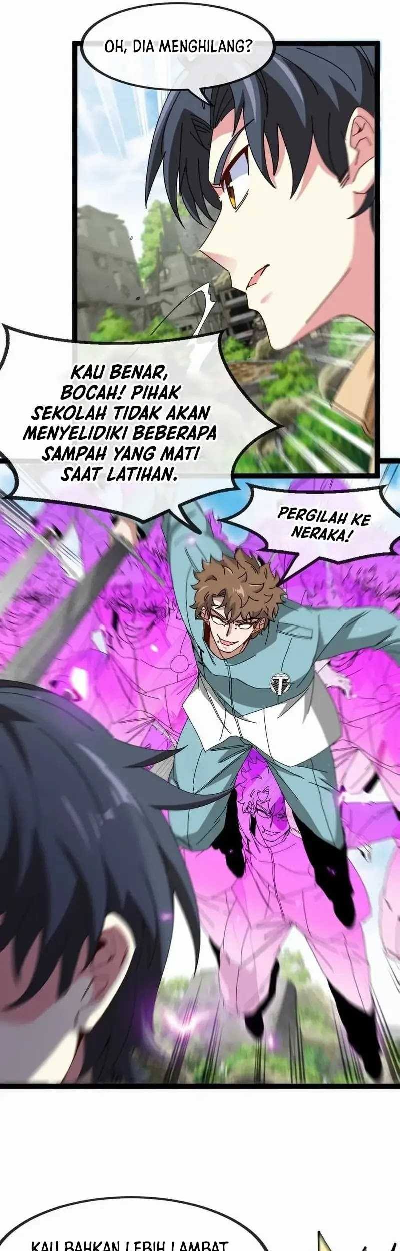 Halaman 40