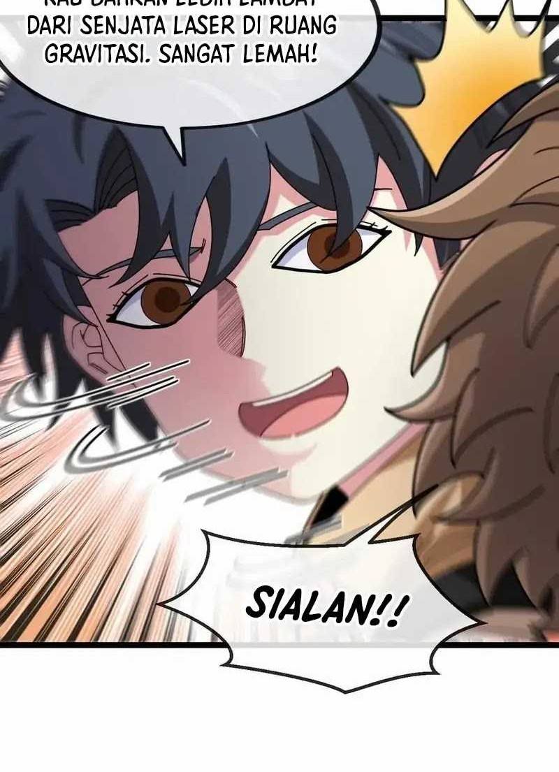 Halaman 41