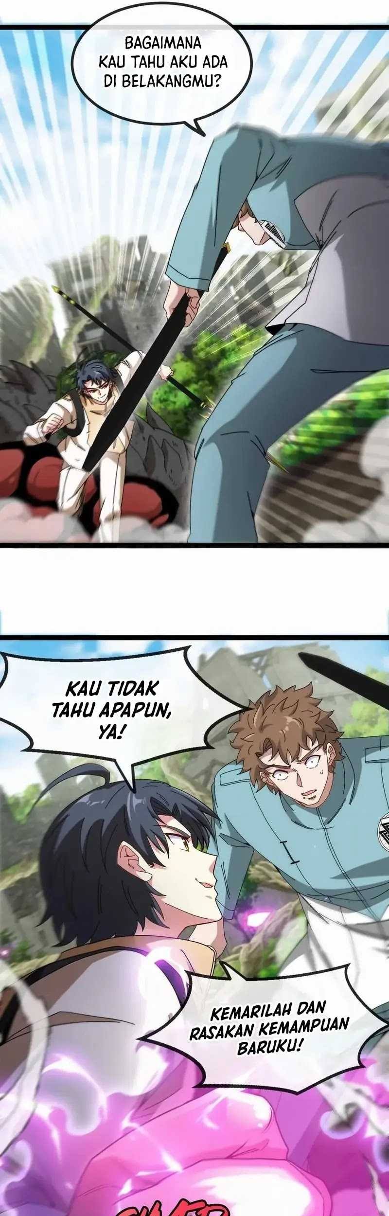 Halaman 42