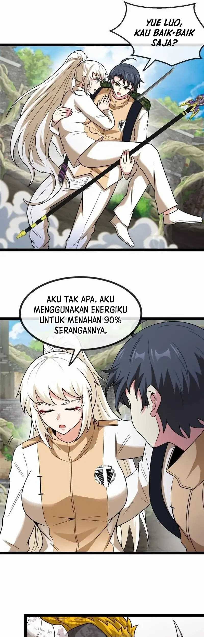 Halaman 3
