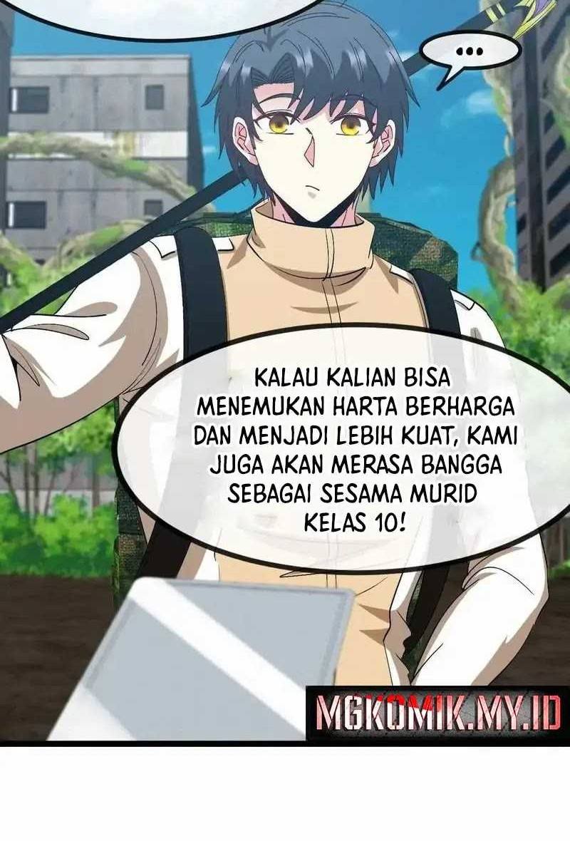Halaman 30