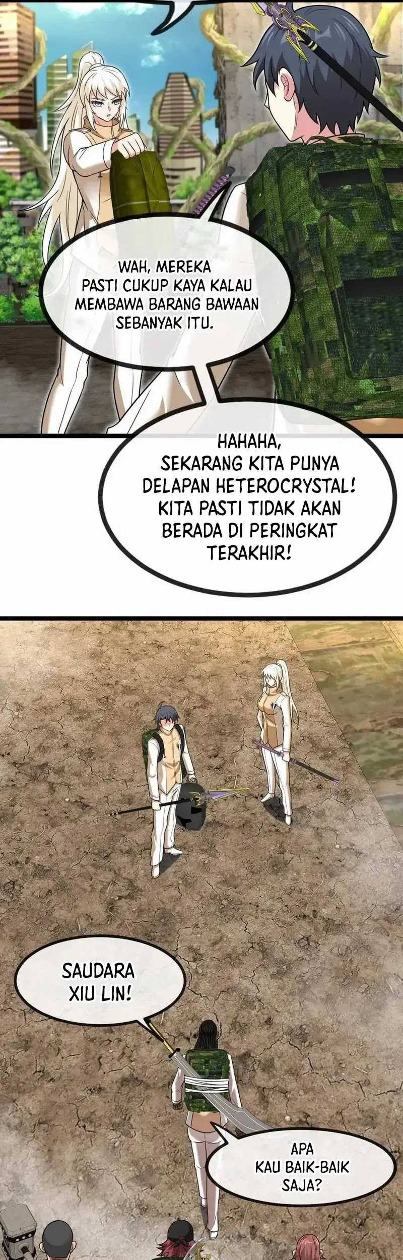 Halaman 21