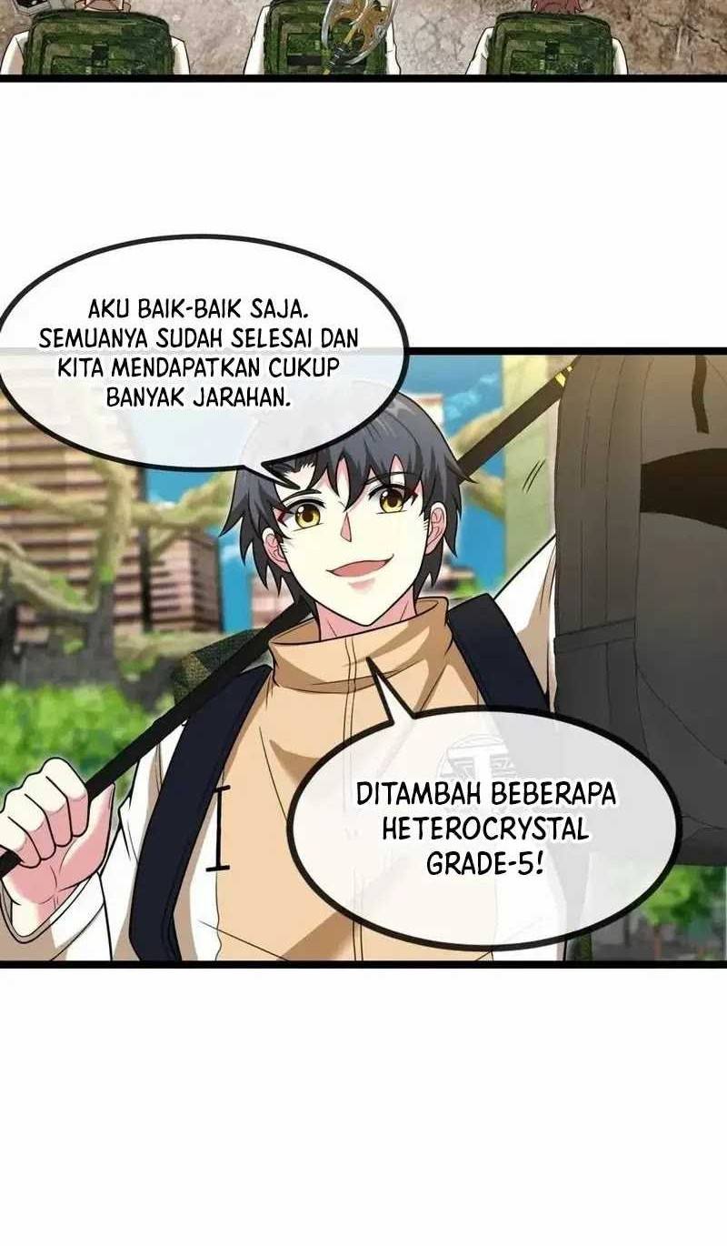 Halaman 22