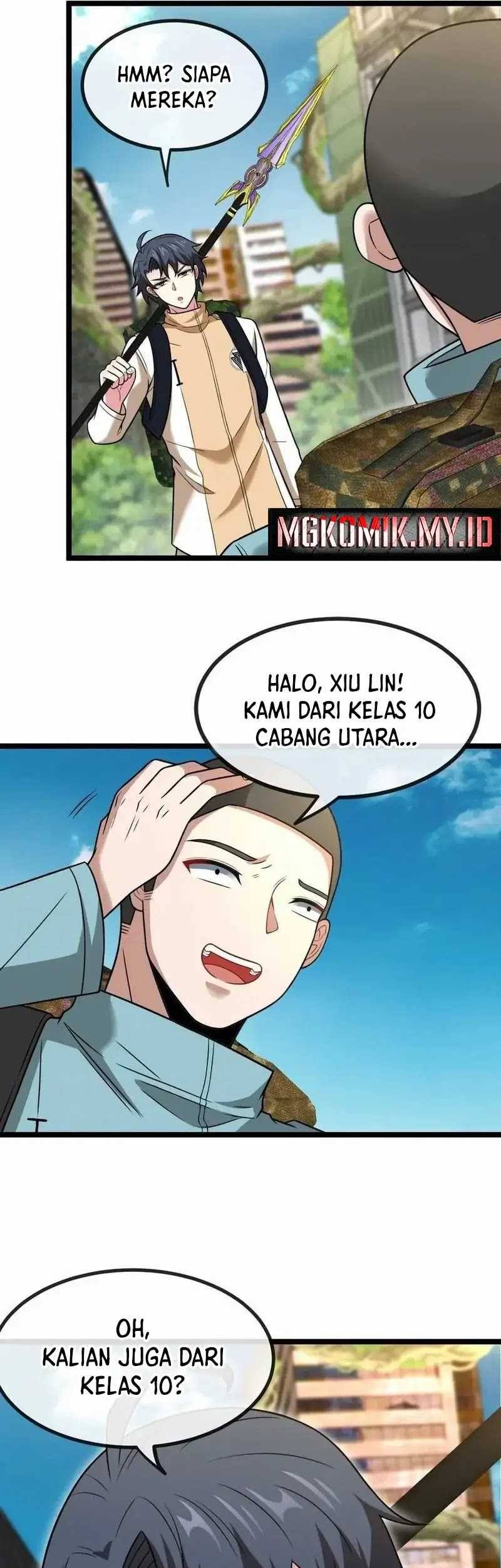 Halaman 23