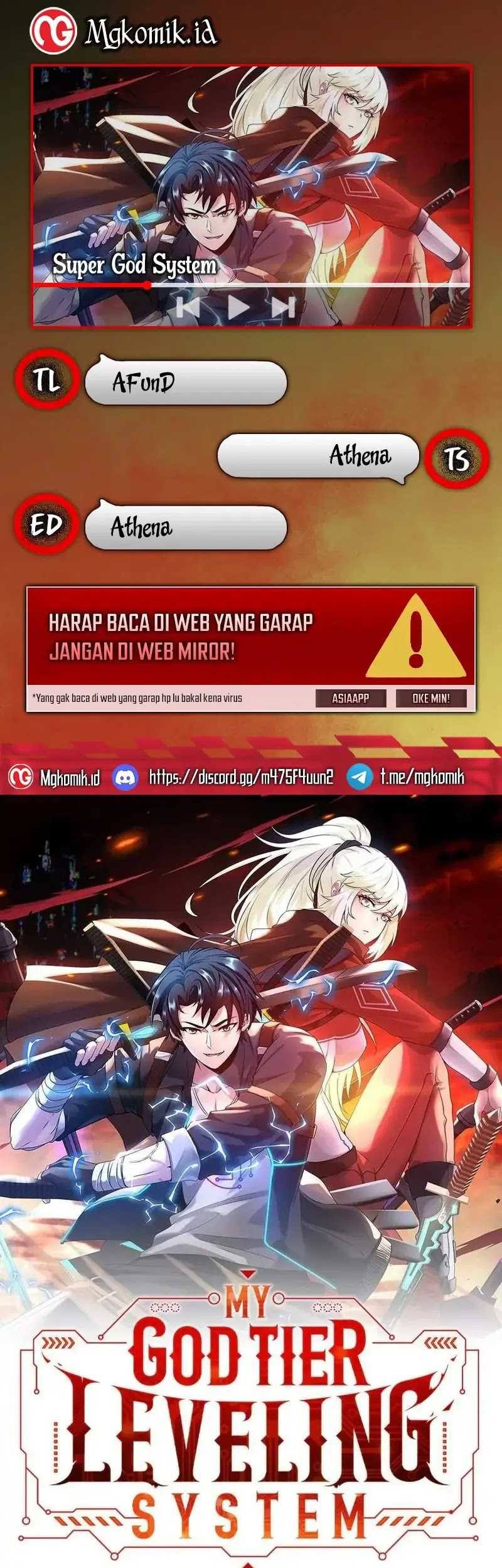 Halaman 1