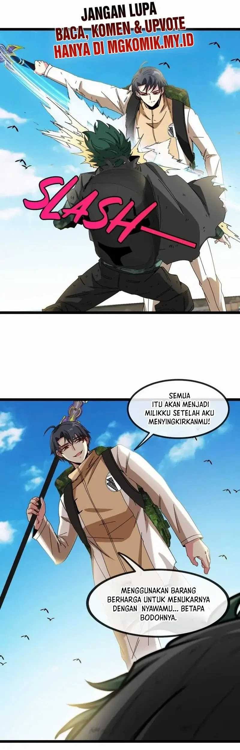 Halaman 17