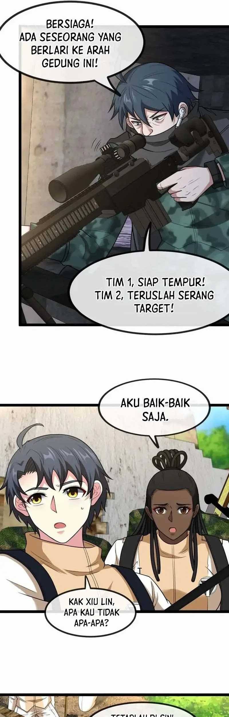 Halaman 29