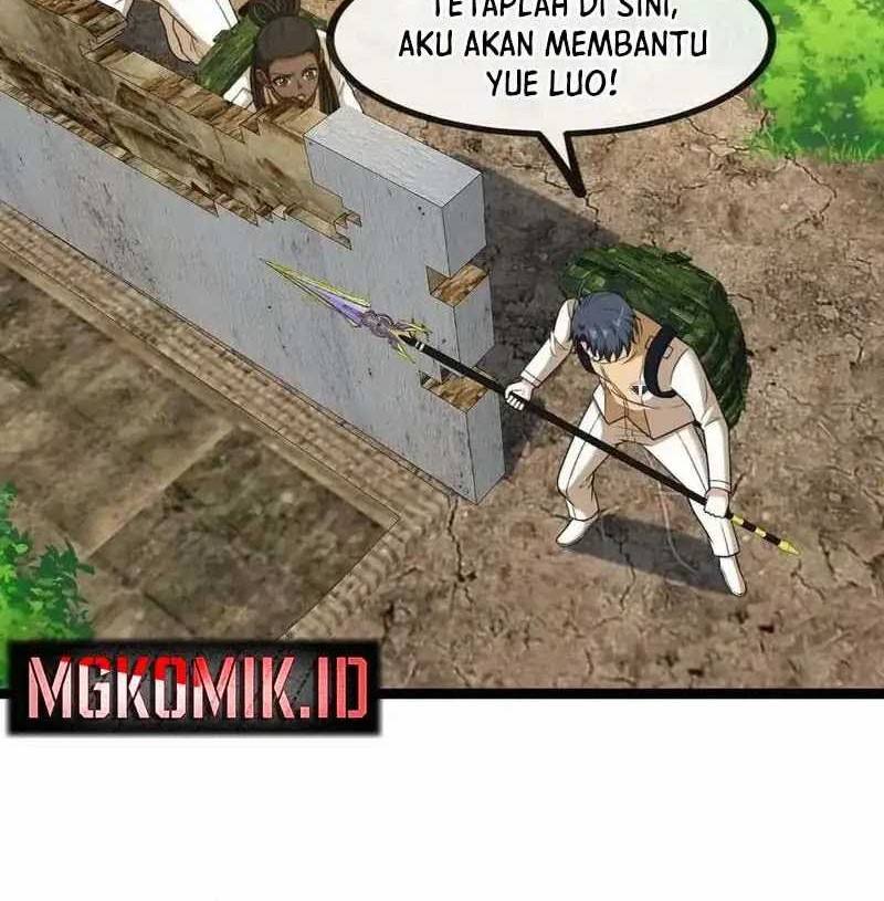 Halaman 30
