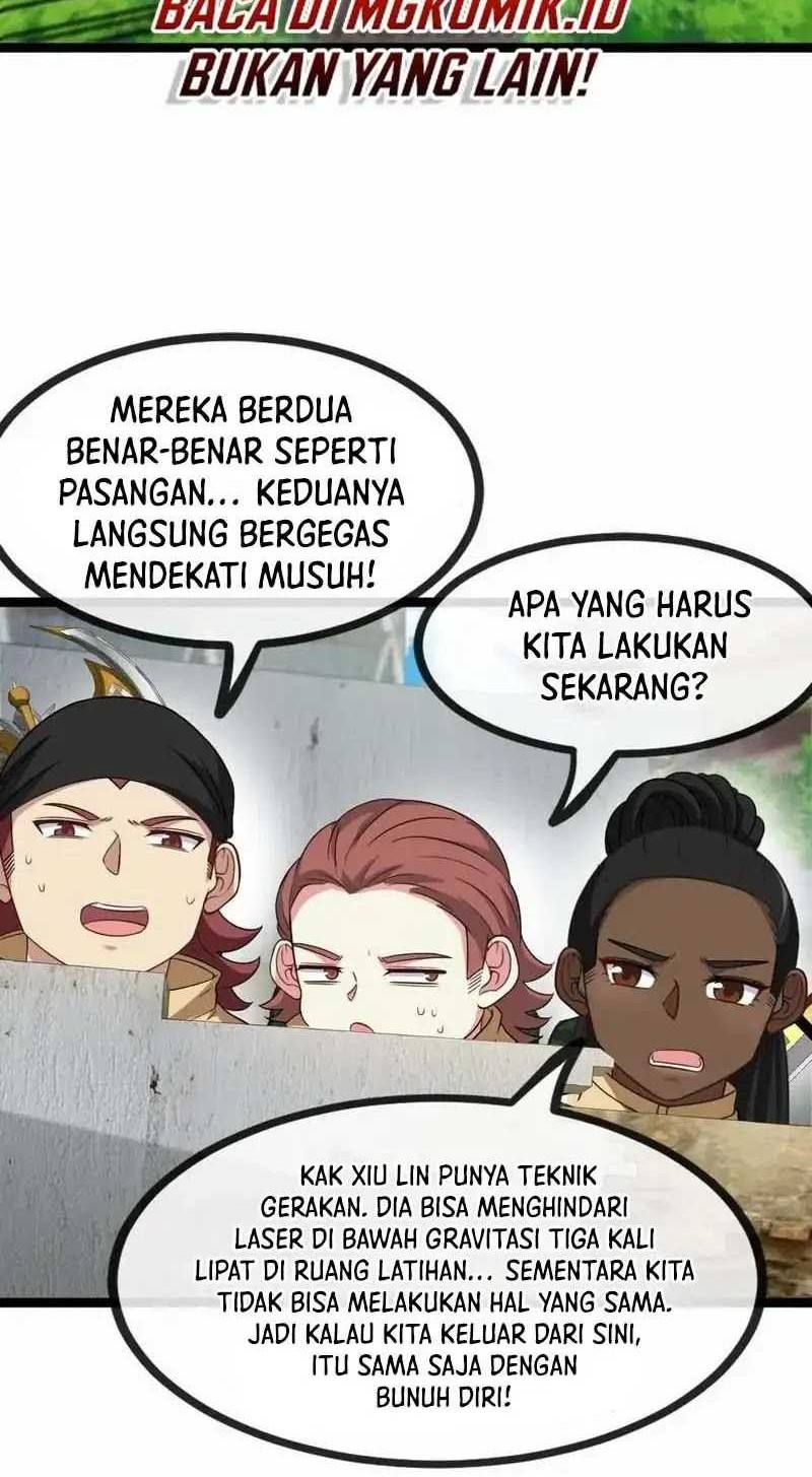 Halaman 32
