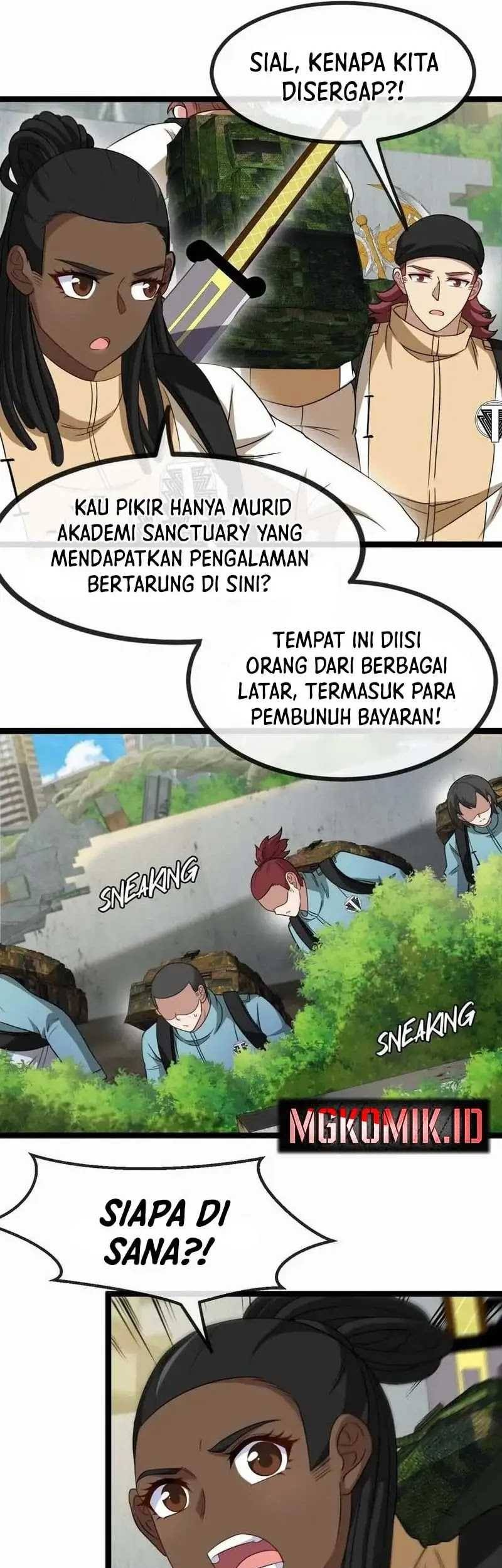 Halaman 33