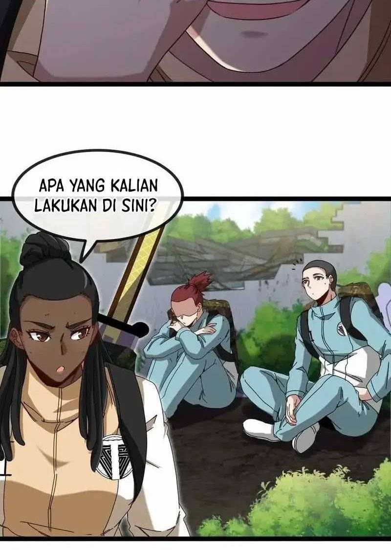 Halaman 36