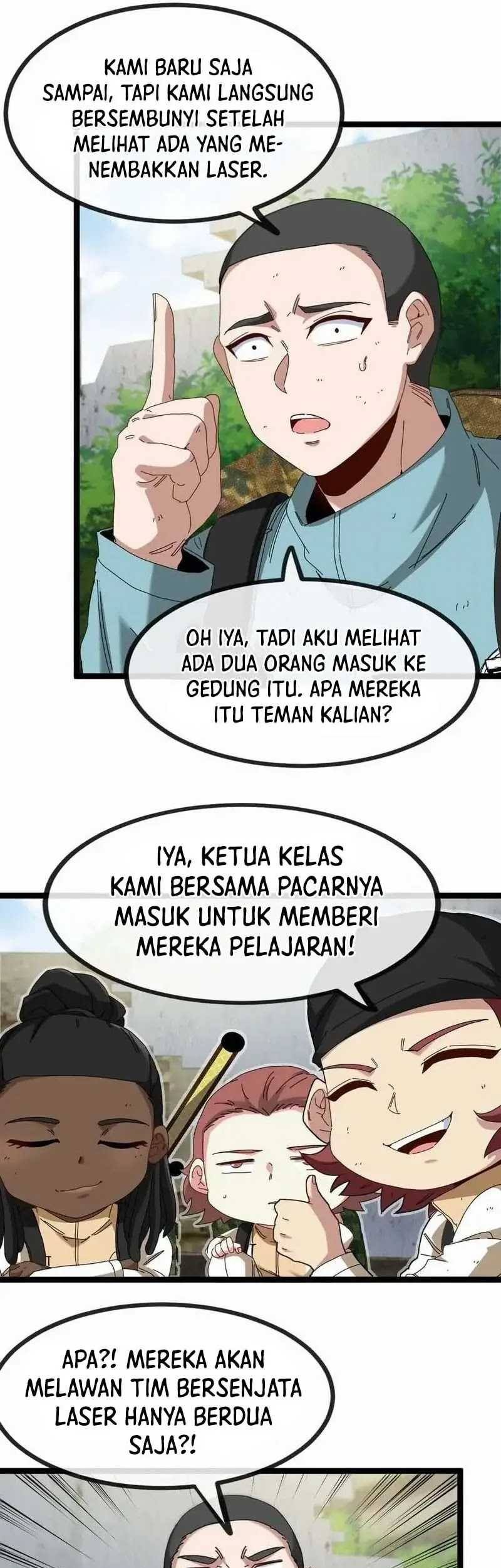 Halaman 37